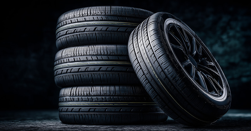 Tires